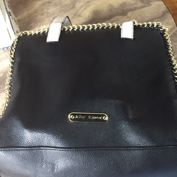 Purse - Picture 4 of 4